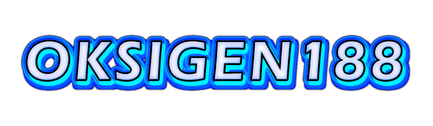 OKSIGEN188